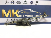 Oto Çıkma Parça / Mercedes / C Serisi / Kaporta & Karoser / Bakalit / Çıkma Parça 