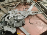 Oto Çıkma Parça / Renault / Fluence / Oto Cam / Cam Motoru / Çıkma Parça 
