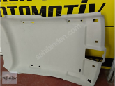 Oto Çıkma Parça / Renault / Clio / Koltuk & Döşeme / Tavan Döşemesi / Çıkma Parça 