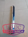 Oto Çıkma Parça / Volkswagen / Passat / Kaporta & Karoser / Kapı Çıtası / Sıfır Parça 
