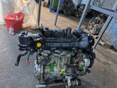 Oto Çıkma Parça / Peugeot / Bipper / Fren / El Freni Motoru / Çıkma Parça 