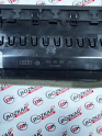 Oto Çıkma Parça / Audi / Q7 / Kalorifer / Kalorifer Izgarası / Sıfır Parça 