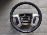 chevrolet captiva 2010 direksiyon simidi (son fiyat)