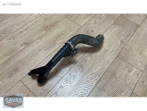 Oto Çıkma Parça / Renault / Clio / Motor / Turbo / Çıkma Parça 