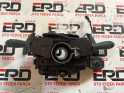 Oto Çıkma Parça / Toyota / Proace City / Elektrik / Sinyal Kolu / Çıkma Parça 