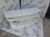 Oto Çıkma Parça / Honda / City / Kaporta & Karoser / Bagaj Kapağı / Çıkma Parça 