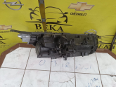 Oto Çıkma Parça / Opel / Crossland X / Far & Stop / Sol Ön Far / Çıkma Parça 