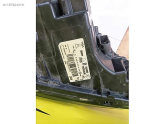 Oto Çıkma Parça / Citroen / C4 / Far & Stop / Sağ Ön Far / Çıkma Parça 