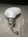 Oto Çıkma Parça / Seat / Leon / Ayna / Sol Dış Ayna / Çıkma Parça 