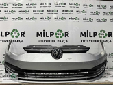 VOLKSWAGEN GOLF 8 2020/2024 DOLU LED PANJURLU TAMPON 5h0807221h