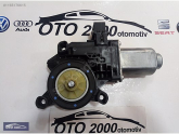 Oto Çıkma Parça / Volkswagen / Beetle / Oto Cam / Cam Motoru / Sıfır Parça 