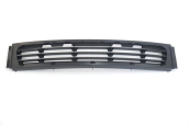 95550568300 PORSCHE CAYANNE 2003 ÖN TAMPON ORTA IZGARA .