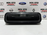 Ford Focus 12 Bagaj Acma Düğmesi Lambalı BM51 19B514 AF