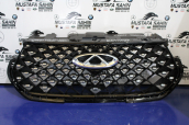 CHERY TİGGO 7 PRO ÖN PANJUR 602001388AA