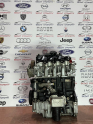 Oto Çıkma Parça / Renault / R 5 / Motor / Motor (komple) / Çıkma Parça 