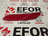 TOYOTA AURİS SIFIR SOL REFLEKTÖR 14-17 OEM NO: 81920-02250