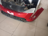 Oto Çıkma Parça / Peugeot / 5008 / Tampon / Ön Tampon / Çıkma Parça 