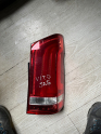 MERCEDES VİTO W447 ARKA SAĞ STOP