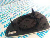 Oto Çıkma Parça / Skoda / Octavia / Ayna / Ayna Camı / Çıkma Parça 