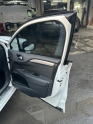 Oto Çıkma Parça / Citroen / C4 / Kaporta & Karoser / Sağ Ön Kapı / Çıkma Parça 