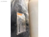 Oto Çıkma Parça / Renault / R 21 / Fren / Westinghouse / Çıkma Parça 