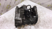 Oto Çıkma Parça / Skoda / Octavia / Şanzıman / Şanzıman Komple / Çıkma Parça 
