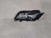 Oto Çıkma Parça / Seat / Leon / Far & Stop / Sis Farı / Sıfır Parça 