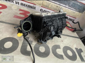 Oto Çıkma Parça / Volkswagen / Passat / Radyatör / İntercooler / Sıfır Parça 