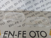 Oto Çıkma Parça / Land Rover / Freelander / Far & Stop / Far Camı / Sıfır Parça 
