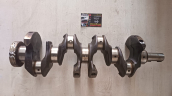 Oto Çıkma Parça / Nissan / Primera / Motor / Krank / Çıkma Parça 