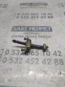 Oto Çıkma Parça / Volvo / S40 / Kaporta & Karoser / Kapı Gergisi / Çıkma Parça 