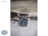 Oto Çıkma Parça / Volvo / S80 / Göğüslük & Torpido / Komple Torpido / Çıkma Parça 