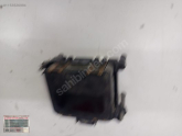 Oto Çıkma Parça / Honda / Civic / Beyin / Radar Sensörü / Çıkma Parça 