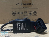 Oto Çıkma Parça / Volkswagen / Golf / Yakıt / Yakıt Pompası / Sıfır Parça 