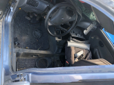Oto Çıkma Parça / Fiat / Palio / Motor / V Kayışı / Çıkma Parça 
