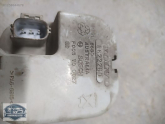 Oto Çıkma Parça / Volvo / S80 / Beyin / Motor Beyni / Çıkma Parça 