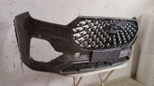 Oto Çıkma Parça / Chery / Tiggo / Tampon / Ön Tampon / Çıkma Parça 