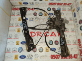 Oto Çıkma Parça / Opel / Astra / Oto Cam / Cam Krikosu / Çıkma Parça 