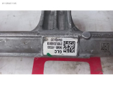 Oto Çıkma Parça / Hyundai / Tucson / Direksiyon / Direksiyon Kutusu / Çıkma Parça 