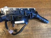 Oto Çıkma Parça / Renault / Megane / Oto Cam / Silecek Kolu / Çıkma Parça 
