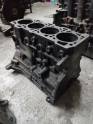 Oto Çıkma Parça / Opel / Insignia / Motor / Blok / Çıkma Parça 