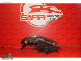 Oto Çıkma Parça / Ford / Ranger / Far & Stop / Fren Lambası / Sıfır Parça 