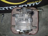 Oto Çıkma Parça / Opel / Combo / Elektrik / Şarj Dinamosu / Çıkma Parça 