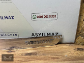 Oto Çıkma Parça / Renault / Symbol / Kaporta & Karoser / Bagaj Kapağı / Çıkma Parça 