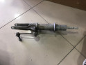 Oto Çıkma Parça / Porsche / Panamera / Alt Takım / Amortisör / Çıkma Parça 