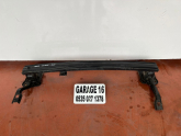 PEUGEOT 301 CİTROEN ELYSEE  ÖN TAMPON DEMİRİ ORJİNAL  769113-019