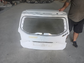Oto Çıkma Parça / Dacia / Duster / Kaporta & Karoser / Bagaj Kapağı / Çıkma Parça 