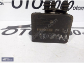 Oto Çıkma Parça / Volkswagen / EOS / ABS / ABS Beyni / Çıkma Parça 