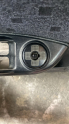 Oto Çıkma Parça / Hyundai / Getz / Ayna / Ayna Düğmesi / Çıkma Parça 