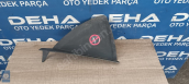 Oto Çıkma Parça / Ford / Focus / Yağlama / Yağ Kapağı / Çıkma Parça 